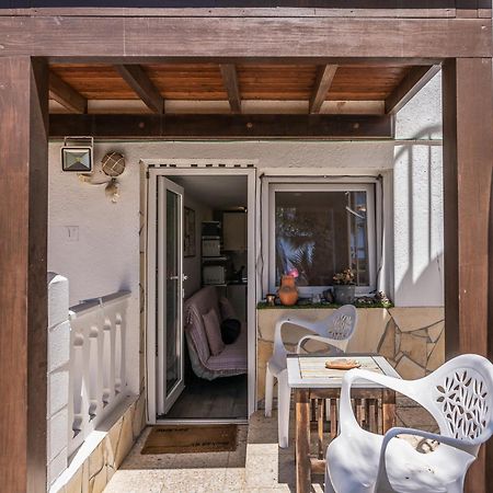Apartmán Lo Mejor De La Montana, Vista Bonita San Miguel de Abona Exteriér fotografie