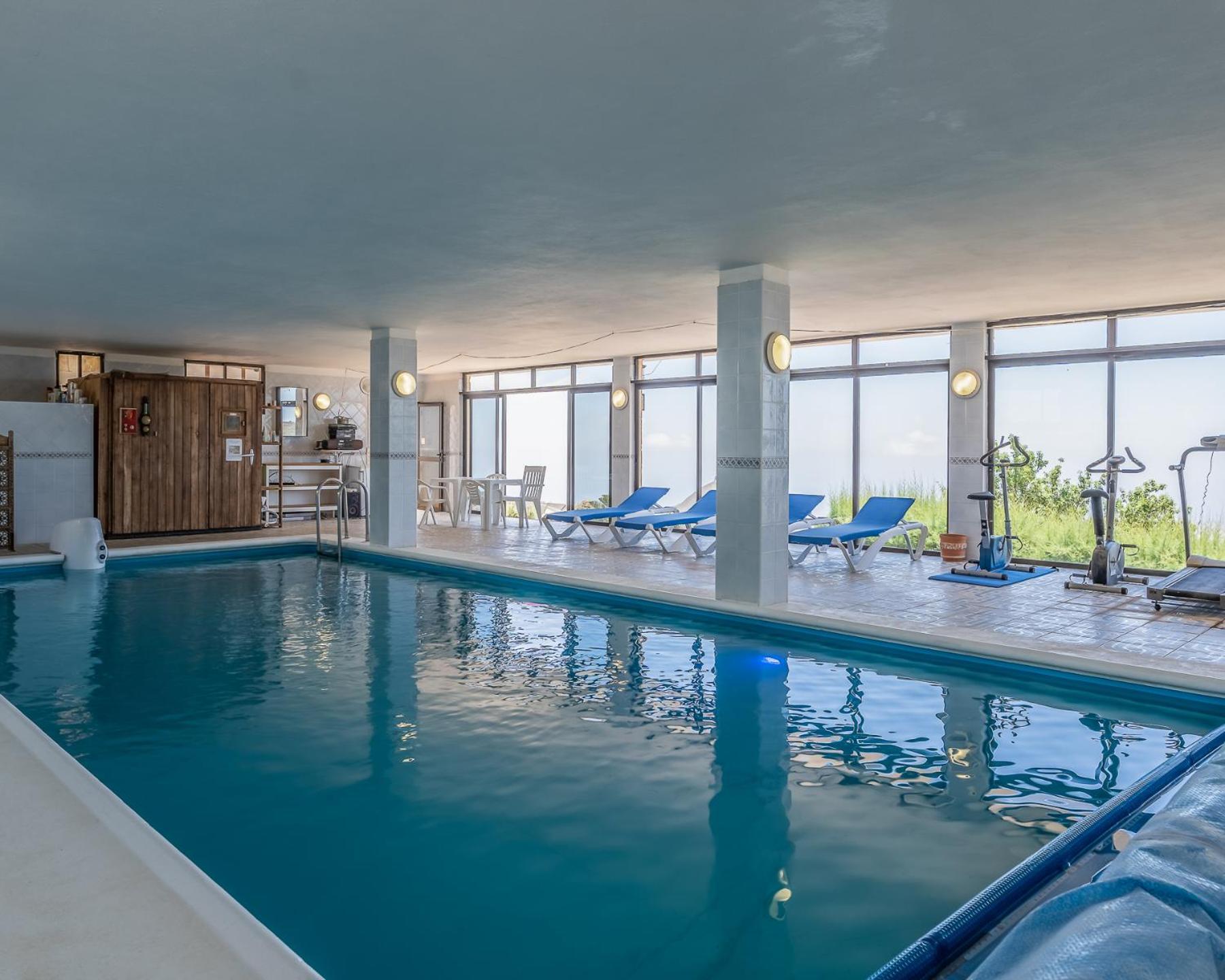 Apartmán Lo Mejor De La Montana, Vista Bonita San Miguel de Abona Exteriér fotografie